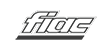 Logotipo Fiac