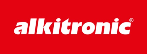 LOGO herramientAS ALKITRONIC