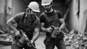 download-7-Photoroom