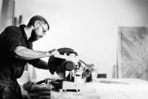 iStock-915082660-Photoroom