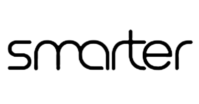 SMARTER : Brand Short Description Type Here.