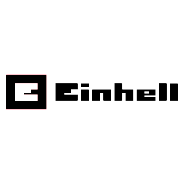 EINHELL : Brand Short Description Type Here.