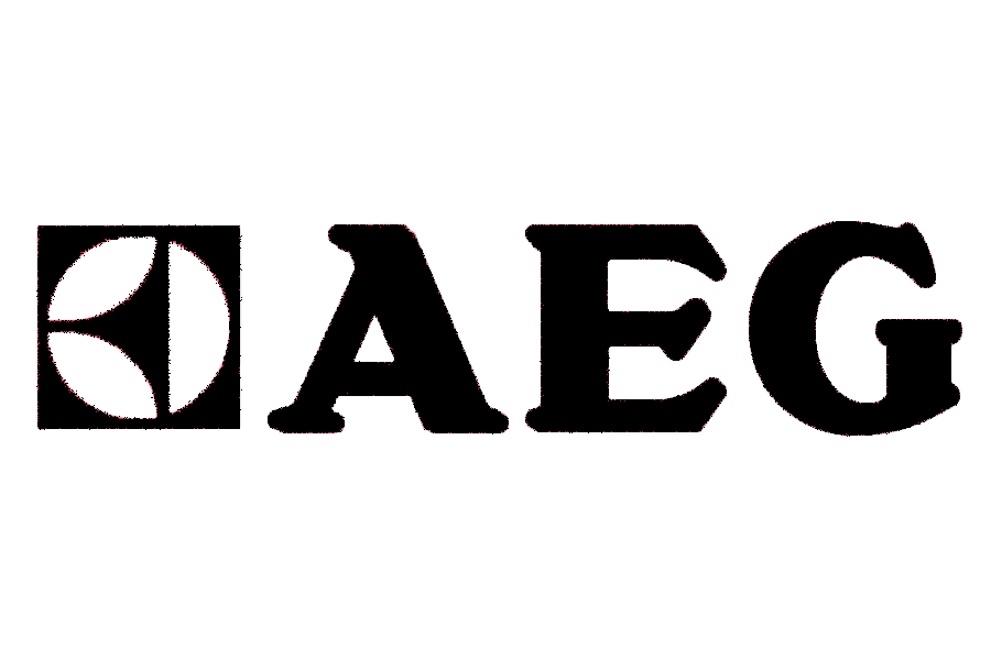 AEG : Brand Short Description Type Here.