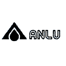 ANLU : Brand Short Description Type Here.