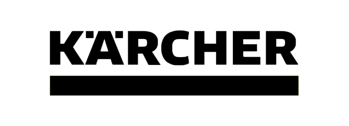 KARCHER : Brand Short Description Type Here.