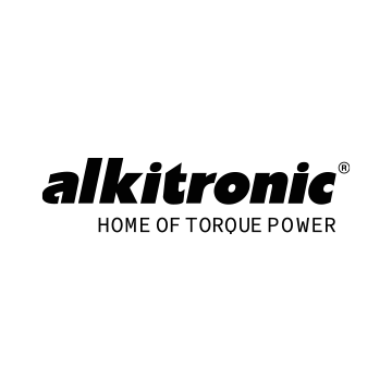 ALKITRONIC : Brand Short Description Type Here.