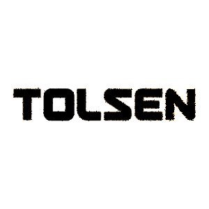 TOLSEN : Brand Short Description Type Here.