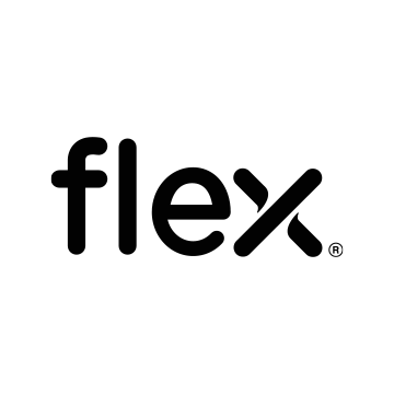 FLEX : Brand Short Description Type Here.