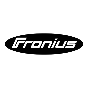 FRONIUS : Brand Short Description Type Here.