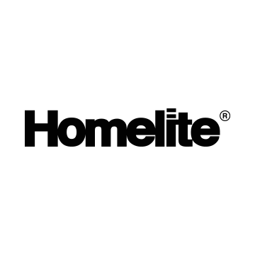 HOMELITE : Brand Short Description Type Here.
