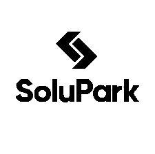 SOLUPARK : Brand Short Description Type Here.