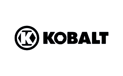KOBALT : Brand Short Description Type Here.