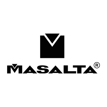 MASALTA : Brand Short Description Type Here.