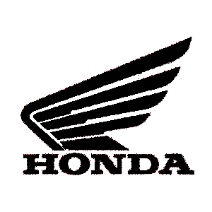 HONDA : Brand Short Description Type Here.
