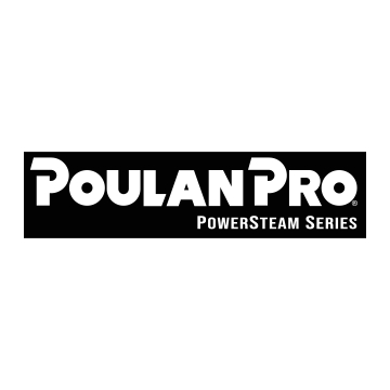 POULAN PRO : Brand Short Description Type Here.