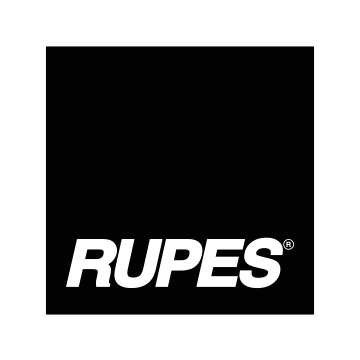 RUPES : Brand Short Description Type Here.