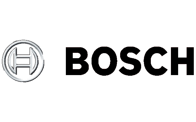 BOSCH : Brand Short Description Type Here.