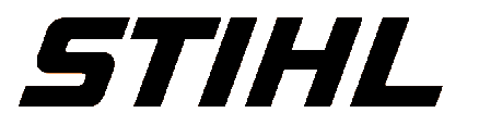 STIHL : Brand Short Description Type Here.