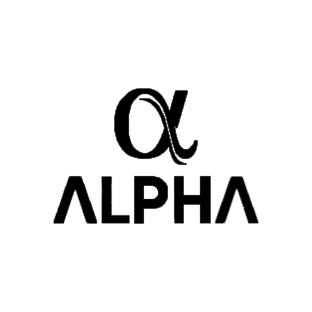 ALPHA PRO : Brand Short Description Type Here.