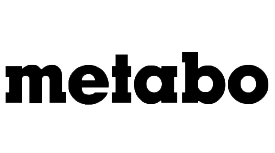 METABLO : Brand Short Description Type Here.