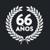 logo 66